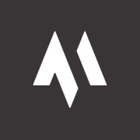 Misto logo - Similar company to Justbuild