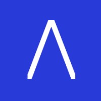 Arient logo - Similar company to Arient Recruitment Services
