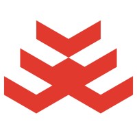 Gravity::Works Architecture logo - Similar company to Mantel Teter
