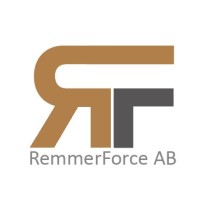 Remmerforce Ab