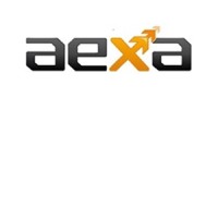 AEXA GROUP logo - Similar company to Ciib - Financement En Fonds Propres Des Pme-Pmi De Croissance