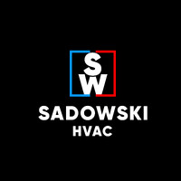 Sadowski HVAC logo - Similar company to Mult-Tec Ar Condicionado