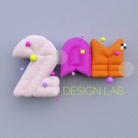 2am Design Lab logo - Similar company to Forgery