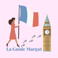 La Guide Margot logo - Similar company to Localers