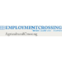 Agriculturalcrossing
