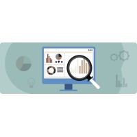 Brand Research Insight logo - Similar company to Flowvance