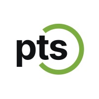 Program för teknisk standard logo - Similar company to Ebvd I Norden