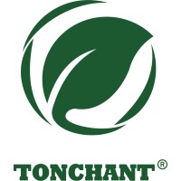 SIYUAN ECO PACKAGING logo - Similar company to Salad Now!