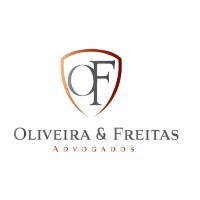 Oliveira & Freitas Advogados Associados logo - Similar company to Orcoma - Contabilidade E Consultoria Pública