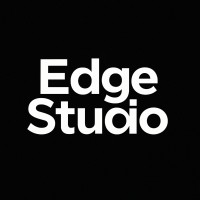 Edge Studio logo - Similar company to Ipro Suite