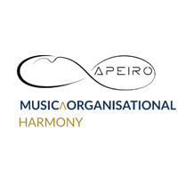 Armonia Organizzativa logo - Similar company to Terzo Giorno®