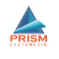 Prism Security System Ltd