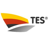TES Provence logo - Similar company to Wikispaces By Tes