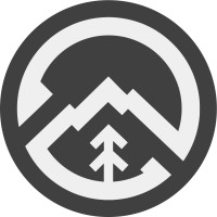 ROVE logo - Similar company to Anstice