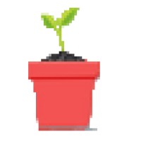 Earlystage.dk logo - Similar company to Early Stage