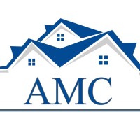 Ace Masters Construction logo - Similar company to Rigid Component Systems