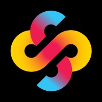 slicksol logo - Similar company to Lerna Moldova
