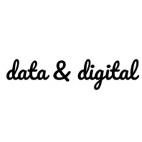 Data & Digital