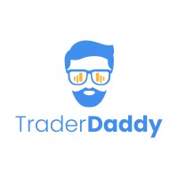 TraderDaddy logo - Similar company to Pitrade