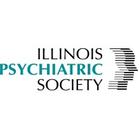 Illinois Psychiatric Society logo - Similar company to American Osteopathic Academy Of Addiction Medicine - Aoaam