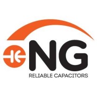 NGM ( Nueva Generacion Manufacturas) logo - Similar company to Konster