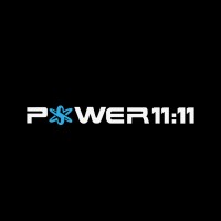 Agencia y Productora Power 11:11 logo - Similar company to Monkads