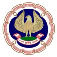 ICAI DC logo - Similar company to Q Studio