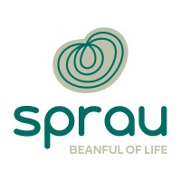 Sprau logo - Similar company to Climatego