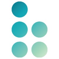 Bluejay Diagnostics, Inc. logo - Similar company to Auddia