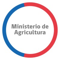 Ministerio de Agricultura - Chile logo - Similar company to Indap