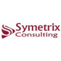 Symetrix HR Consulting logo - Similar company to Symetrix