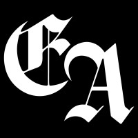 The Ellsworth American logo - Similar company to Idea2Form (I2F)