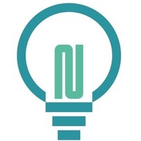 JOBAB - Projetos Sociais logo - Similar company to Elgo - Projetos Sociais
