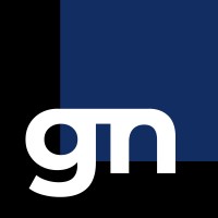 Designble logo - Similar company to Binclusive