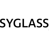 SYGLASS logo - Similar company to Internest Ltd.