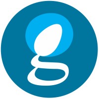 GENEPRO Brasil logo - Similar company to Art Lab Solutions