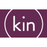 Kin - Making The Web, Better.