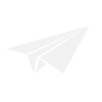 JetEdCo logo - Similar company to Twelve Creative