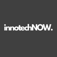 InnotechNow Inc logo - Similar company to Albany Systems