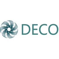 Deco: Digitaal Educatie Collectief