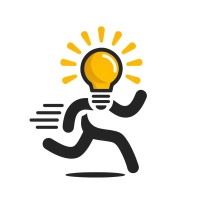 Always Motivating logo - Similar company to 5Am Club