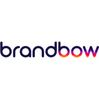 BRANDBOW logo - Similar company to Picock