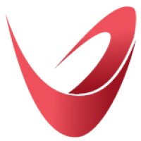 VARA Innovation Specialists logo - Similar company to Abalta Pharma