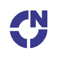 OFINOR logo - Similar company to Orbitasolar