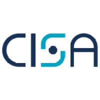 CISA Centro de Investigación Social Aplicada UMA logo - Similar company to Social Dynamics Research Group Ltd