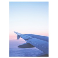 GOOD TRAVEL logo - Similar company to Trippy Travel Services Private Limited