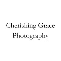 Cherishing Grace Photography logo - Similar company to Built By Bondi