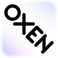 Oxen.dev logo - Similar company to Srb Education Solutions Inc. (Acquired By Powerschool)