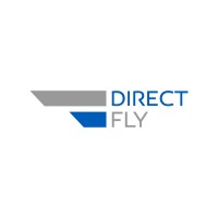 Direct Fly s.r.o. logo - Similar company to Flight Design