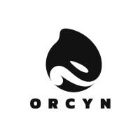 Orcyn logo - Similar company to Soiva Technology